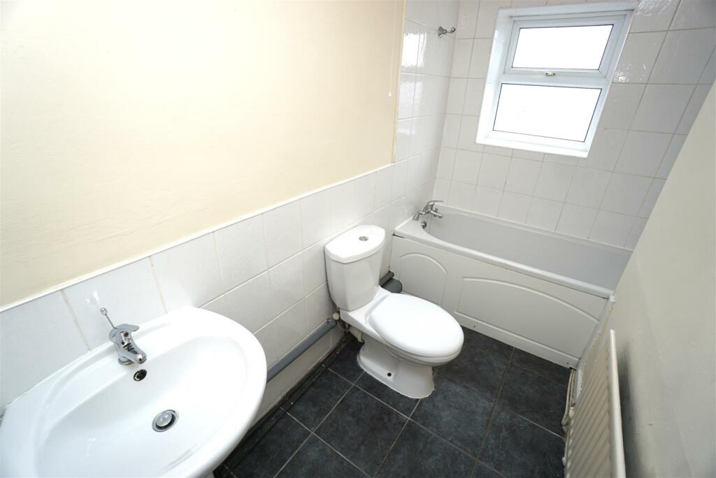 Additional image 21 of Church Street, Westhoughton