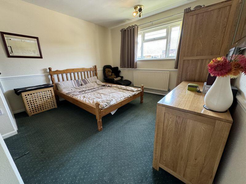 Additional image 6 of St. Helens Road, Sandford, Wareham