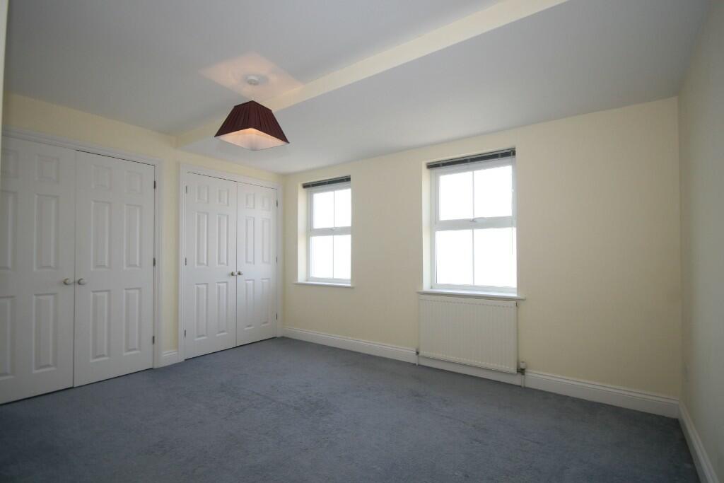 Additional image 8 of Martello Mews, Martello Road, Seaford, East Sussex, BN25