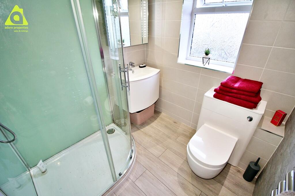 Additional image 18 of Bramford Close, Westhoughton, BL5 2JR