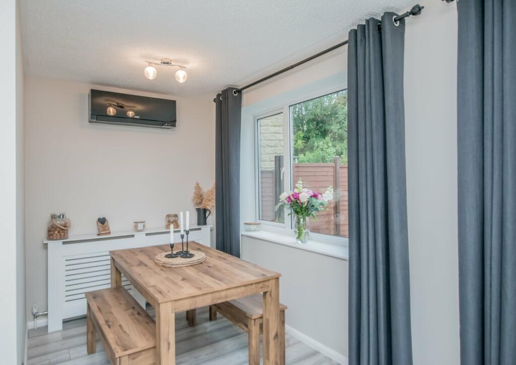 Additional image 8 of Whitechapel Road, Cleckheaton, BD19