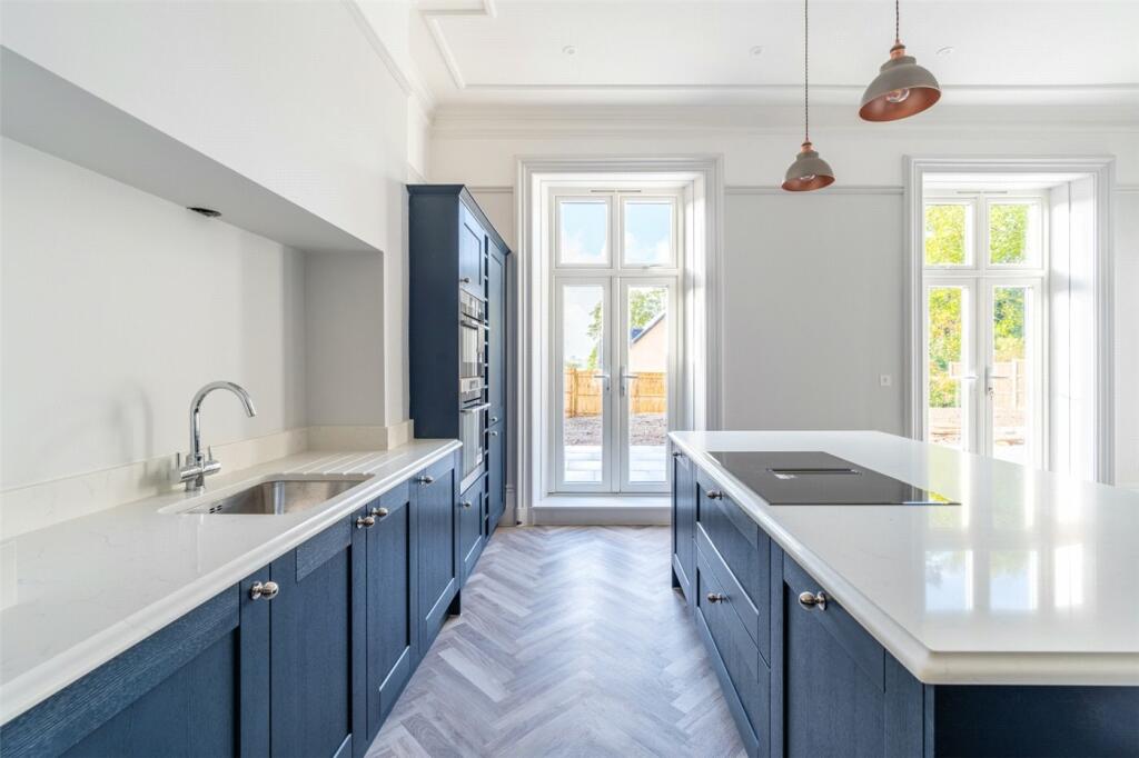 Additional image 6 of Rowlands Hill, Wimborne, Dorset, BH21