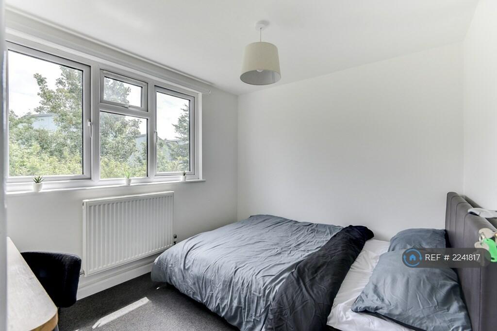 Additional image 23 of Baden Road, Brighton, BN2