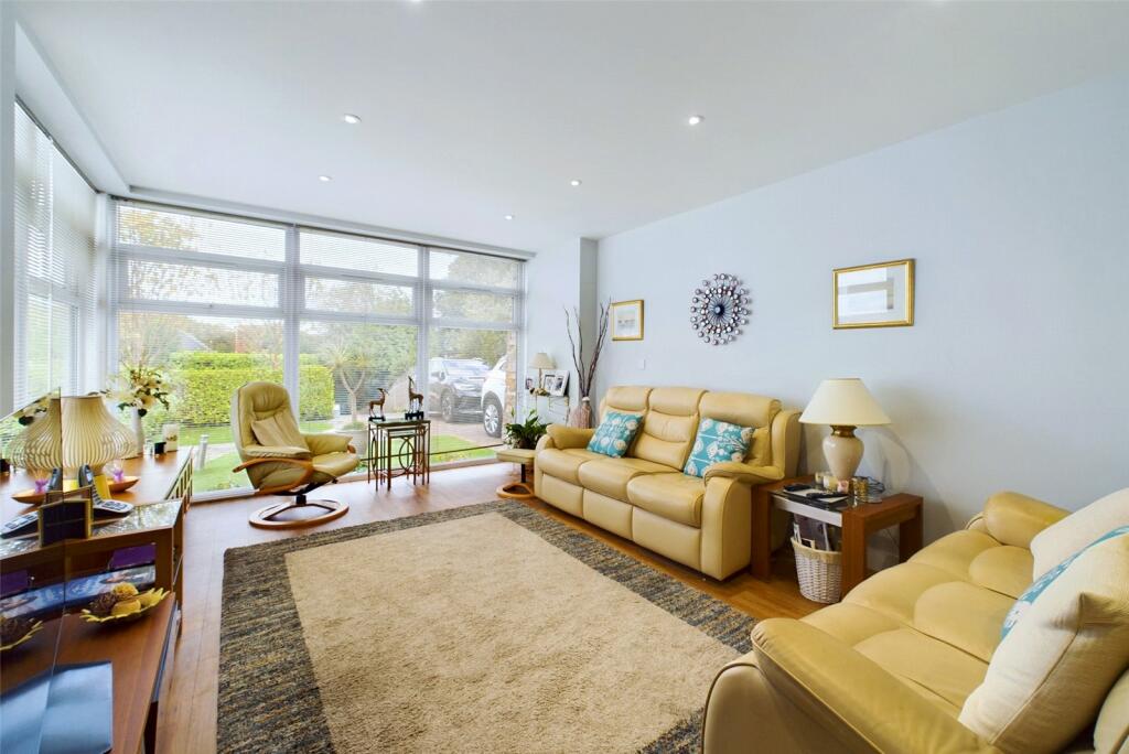 Additional image 8 of Leigham Vale Road, Southbourne, Bournemouth, Dorset, BH6