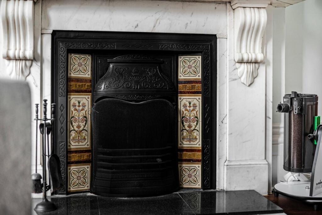 Additional image 9 of Chesham Place, Brighton, East Sussex, BN2