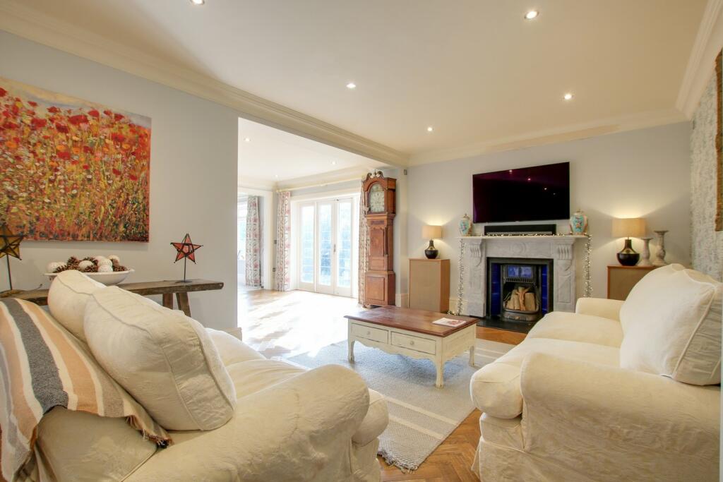 Additional image 8 of Linbrook, Ringwood, BH24