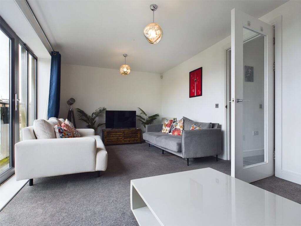 Additional image 12 of Stroudley Road, Brighton, BN1