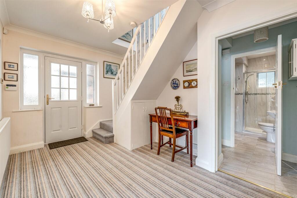 Additional image 5 of Foamcourt Waye, Ferring, Worthing, West Sussex, BN12