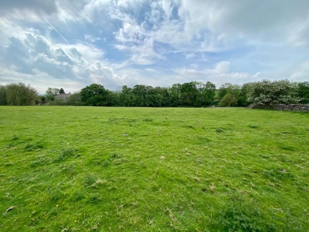 Additional image 5 of 9.94 Acres, Old Mill Lane, Grassington, Skipton BD23 5BX