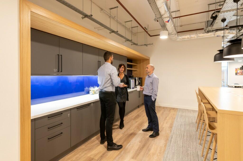 Additional image 7 of Oxford Road, Bournemouth, Dorset, BH8