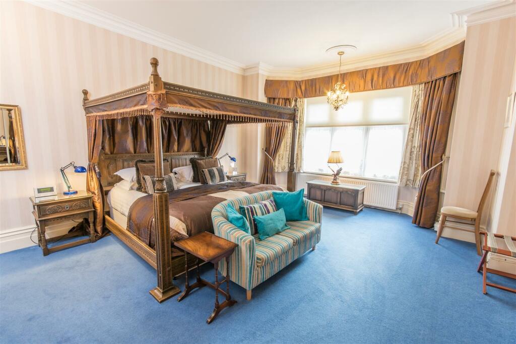 Additional image 4 of Pinewood Road, Branksome Park, Poole