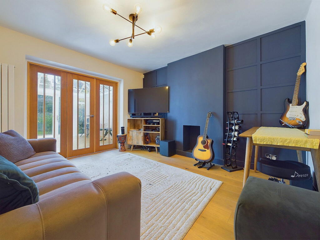 Additional image 22 of Edward Close, Hove, BN3 6WJ