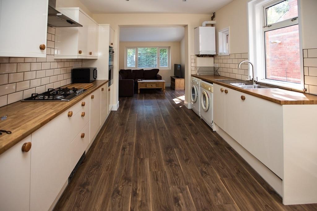 Additional image 8 of PREMIER Student House Winton