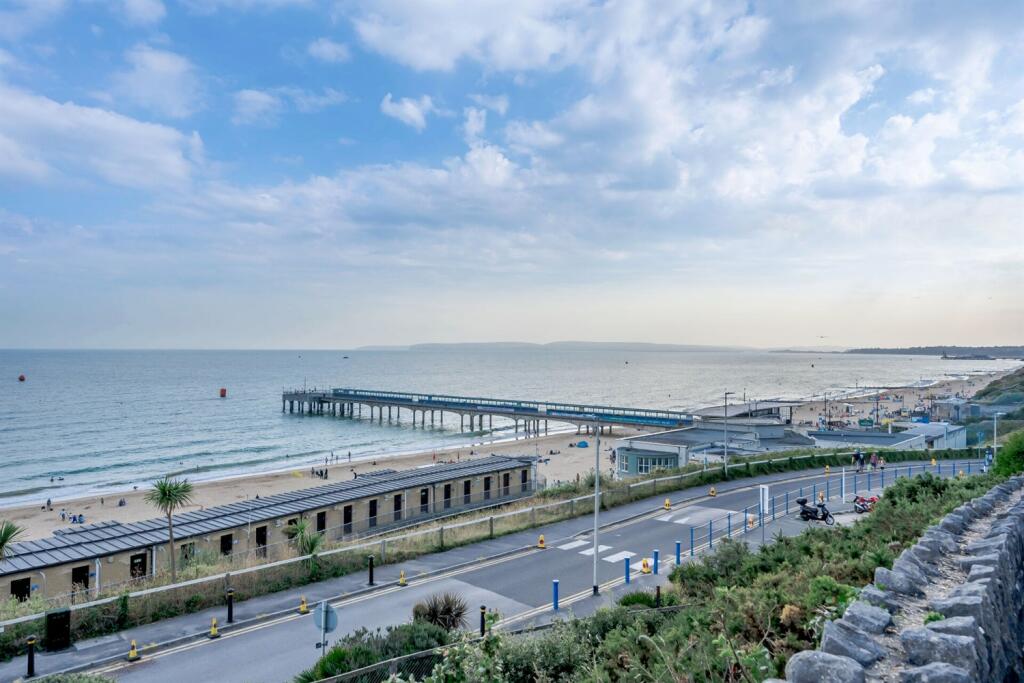 Additional image 26 of Southbourne