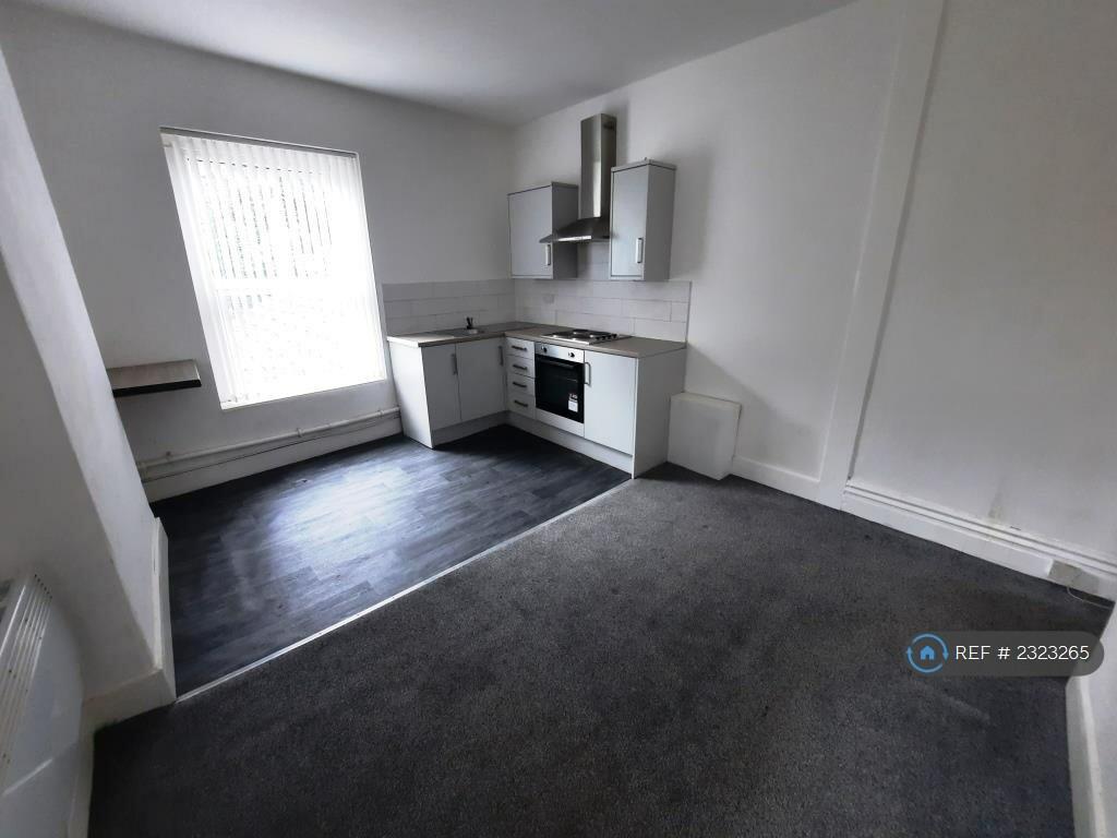 Additional image 6 of Bromwich Street, Bolton, BL2