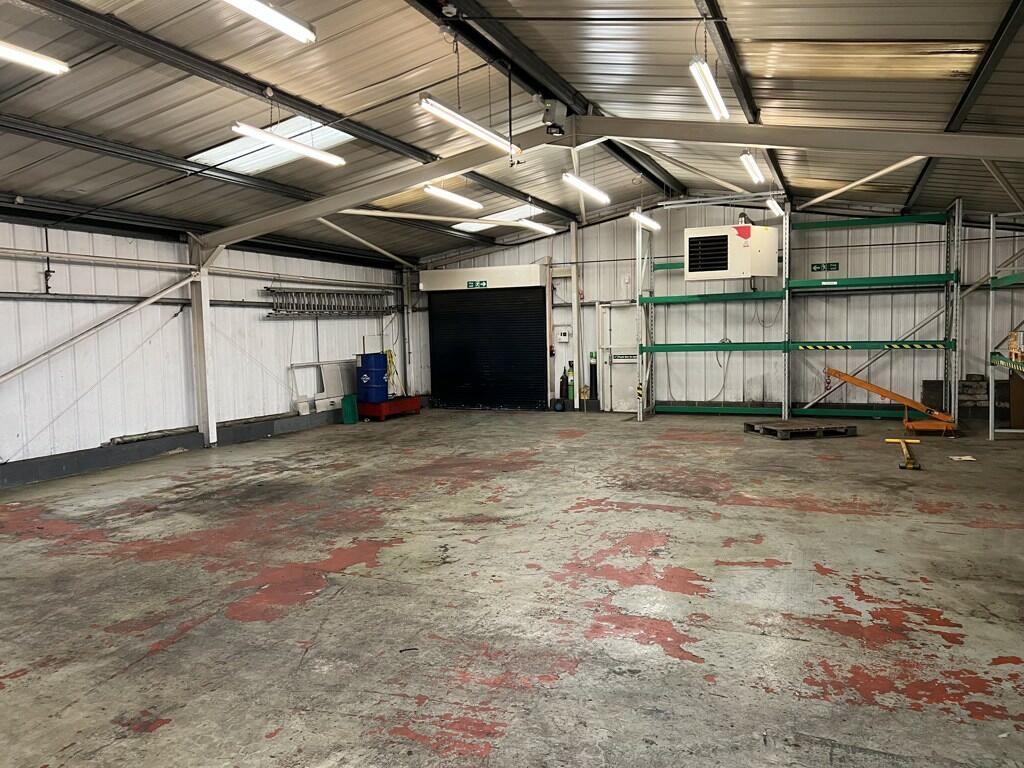 Additional image 3 of 23 Mount Street, Bradford, BD4 8TA