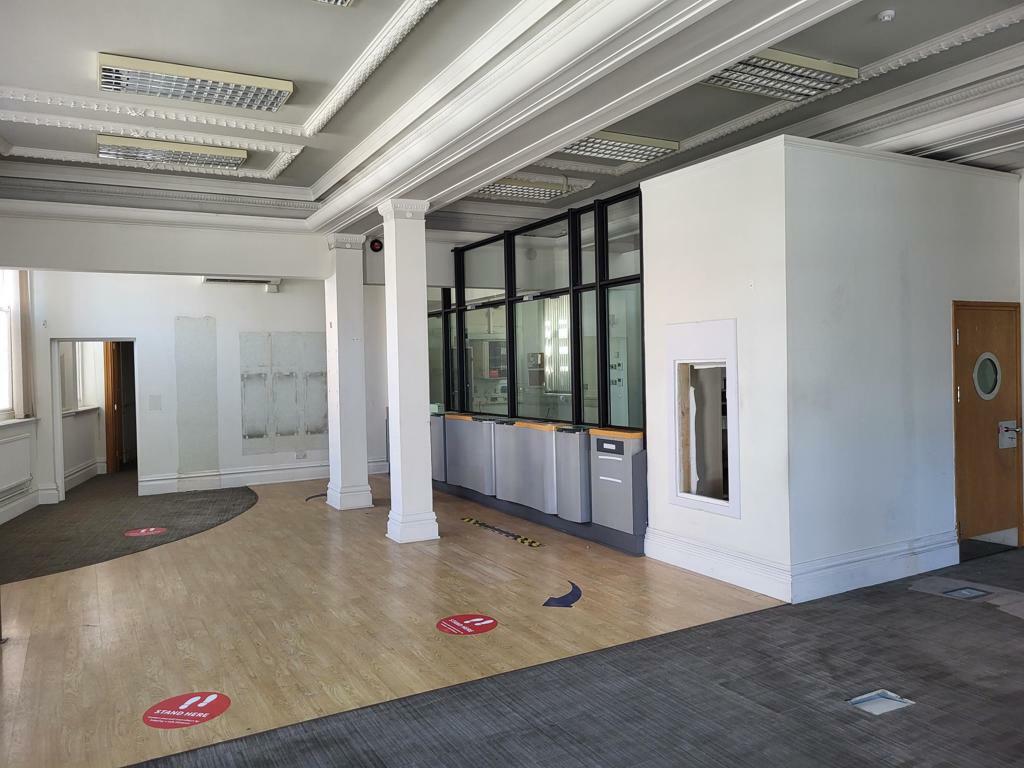 Additional image 6 of 2  & 2a Southbourne Grove, Southbourne, Bournemouth, Dorset