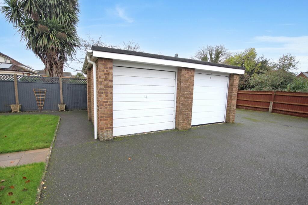 Additional image 16 of Grange Road, Broadstone, Dorset, BH18