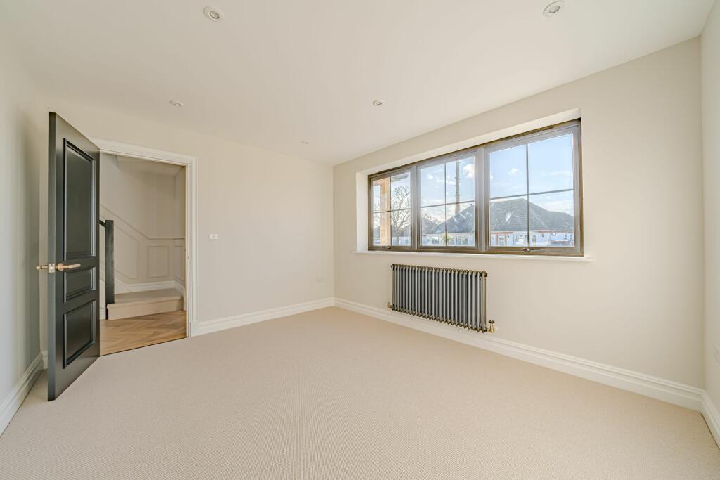 Additional image 21 of Pauntley Road, Christchurch, BH23