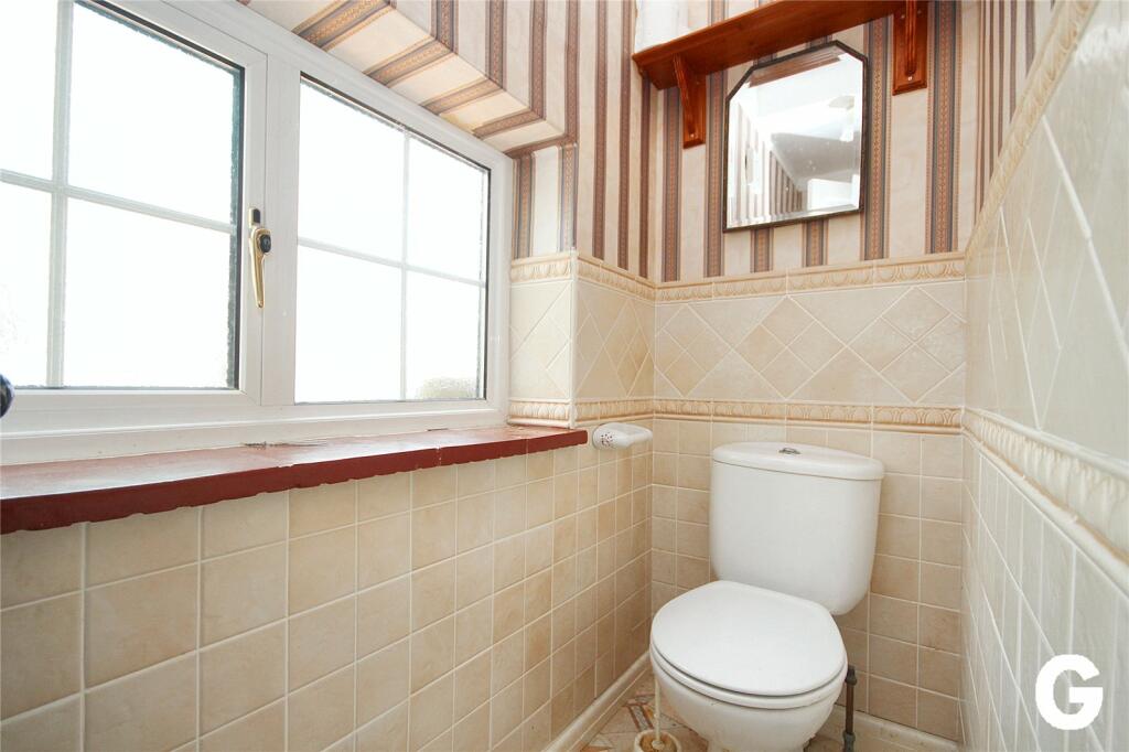 Additional image 8 of Hightown, Ringwood, Hampshire, BH24