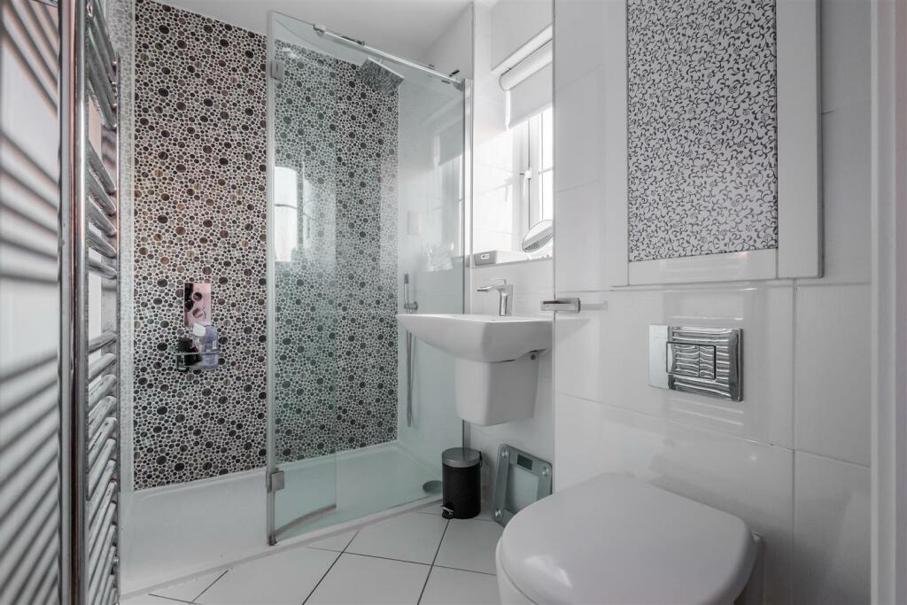 Additional image 13 of Spinners Avenue, Scholes, Cleckheaton, BD19 6AS