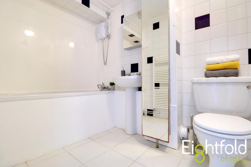 Additional image 4 of Fitch Drive, Brighton