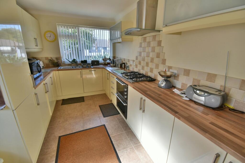 Additional image 4 of Parley Close, West Parley, Ferndown, BH22