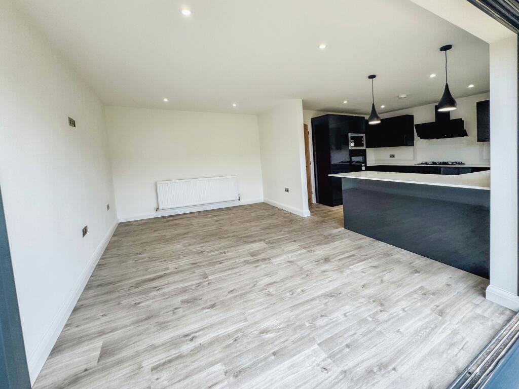 Additional image 5 of Swanbourne Road, Littlehampton, BN17