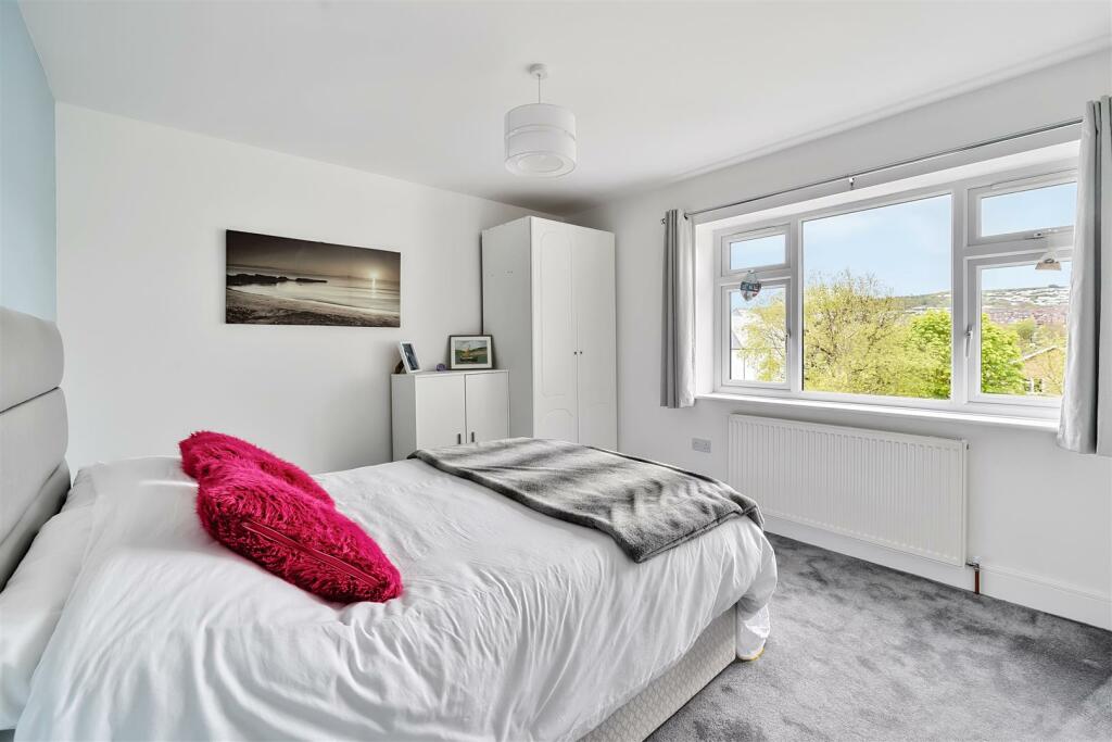 Additional image 12 of Rabling Road, Swanage