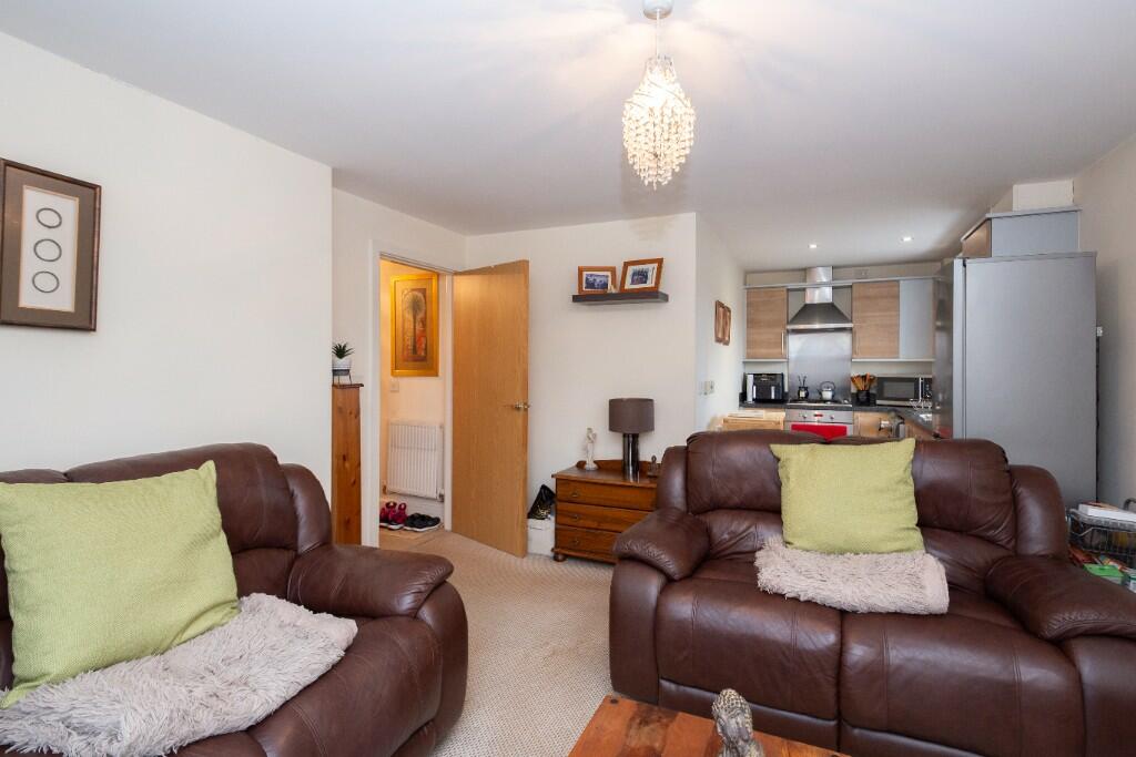 Additional image 6 of Reed Close, Bolton, Greater Manchester, BL4