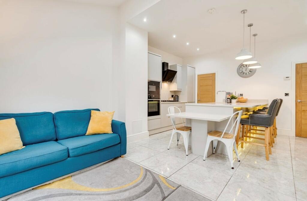 Additional image 4 of Kenyon Road, Bradley Fold, Bolton, Greater Manchester, BL2 6RB