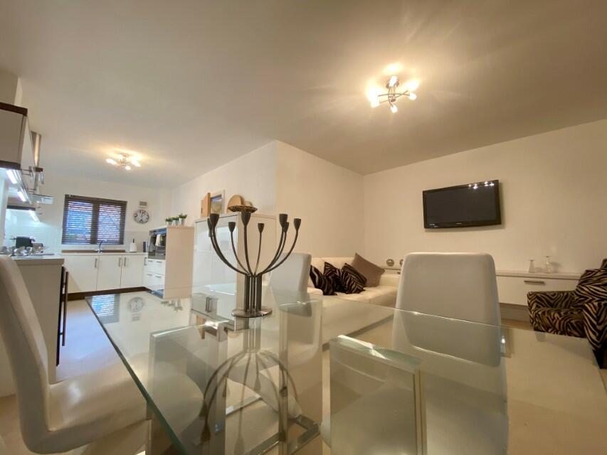 Additional image 10 of 7 Reeceton Gardens, Overdale drive, BL1 5BG