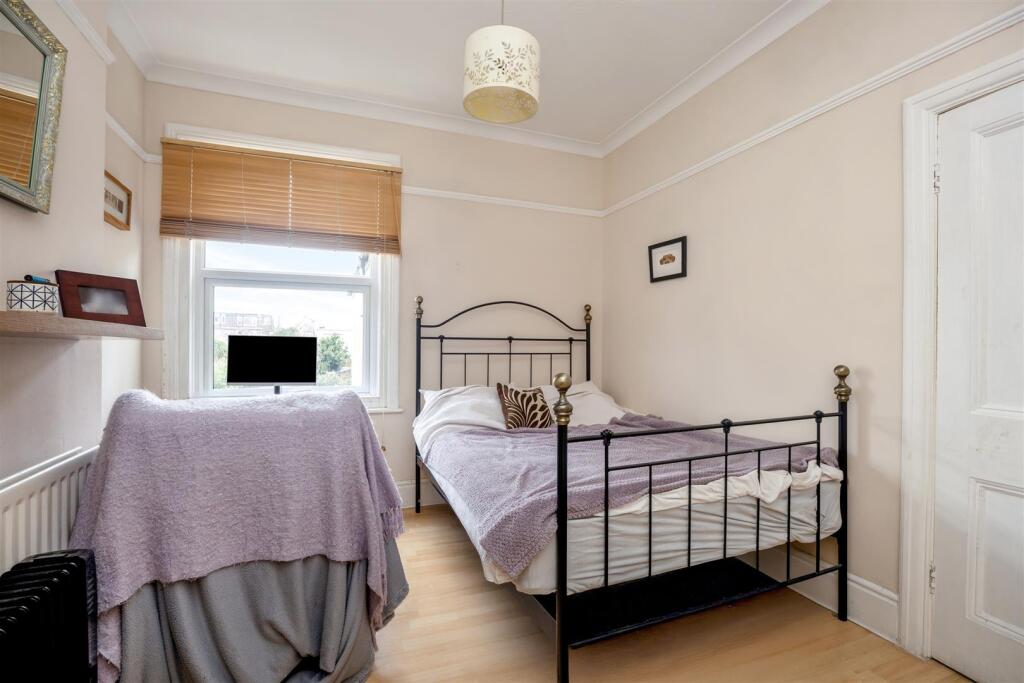 Additional image 11 of Navarino Road, Worthing