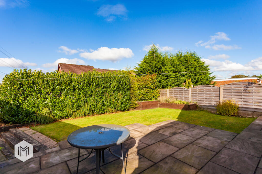 Additional image 18 of South Drive, Harwood, Bolton, BL2 3NS