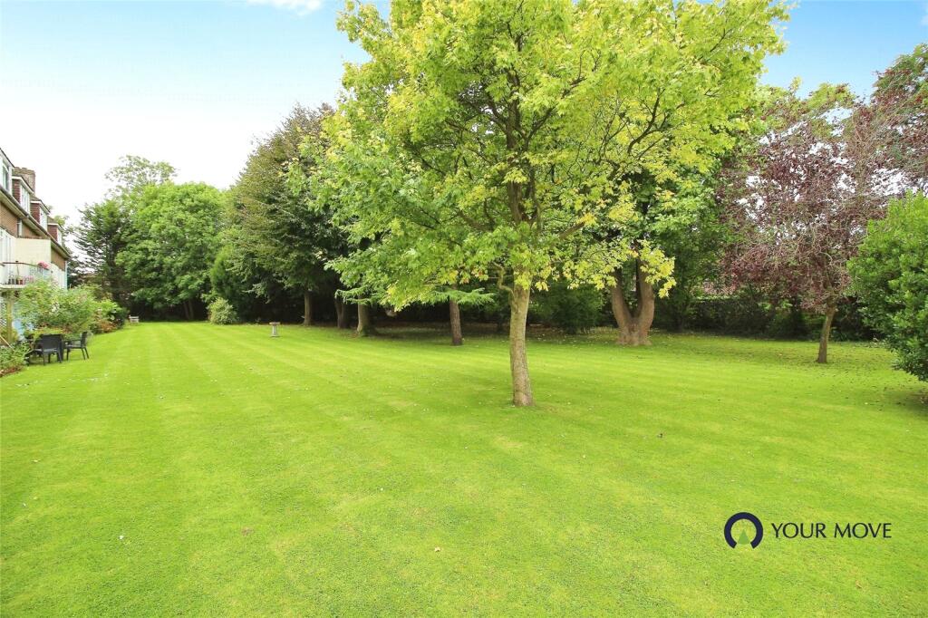 Additional image 13 of St. Marys Close, Willingdon, Eastbourne, East Sussex, BN22