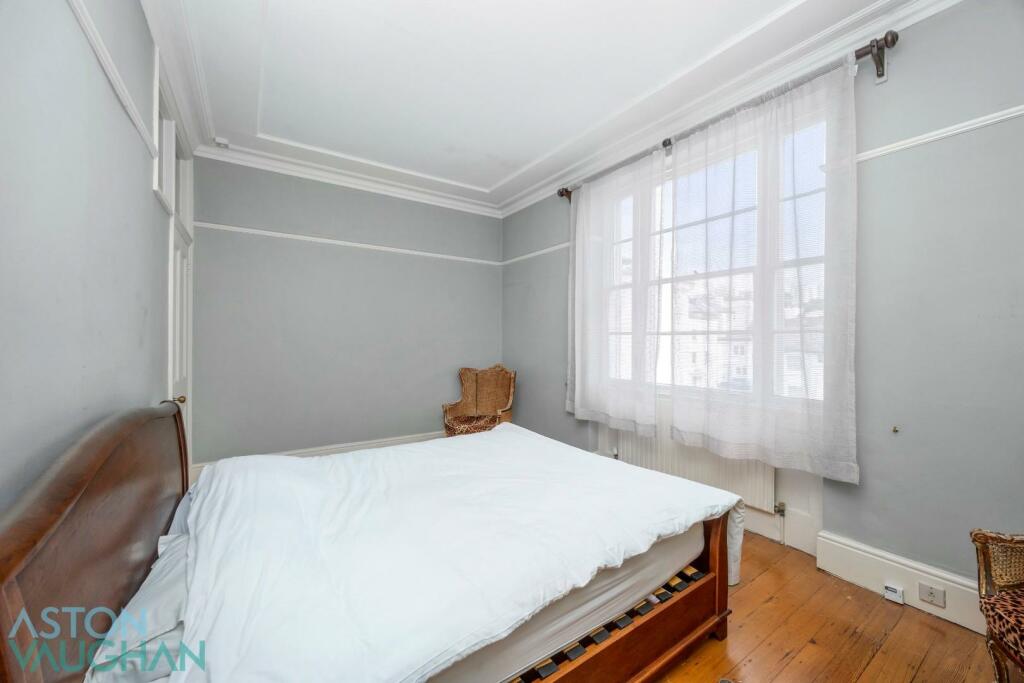 Additional image 22 of Chichester Terrace, Brighton