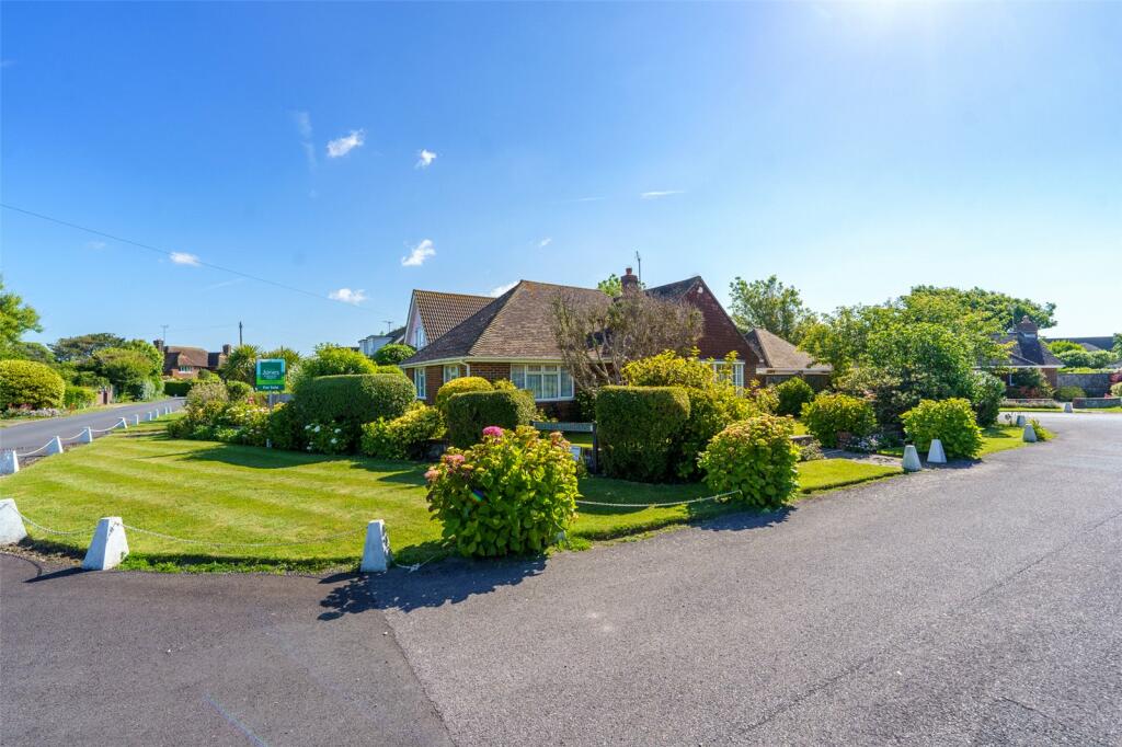 Additional image 12 of Florida Gardens, Ferring, Worthing, West Sussex, BN12