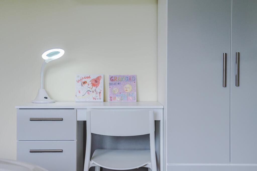 Additional image 20 of Davenport Fold Road, Bolton, BL2