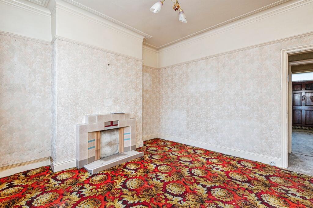 Additional image 17 of Hampden Street, Bradford