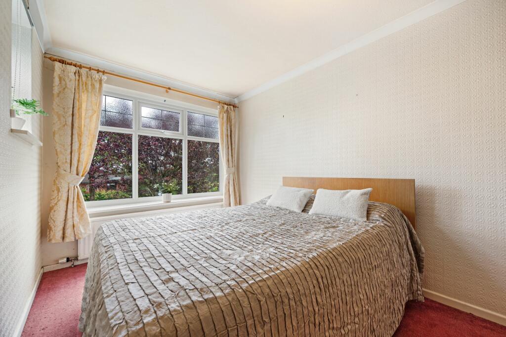 Additional image 20 of Bolton Road, Hawkshaw - Large Parcel of Land