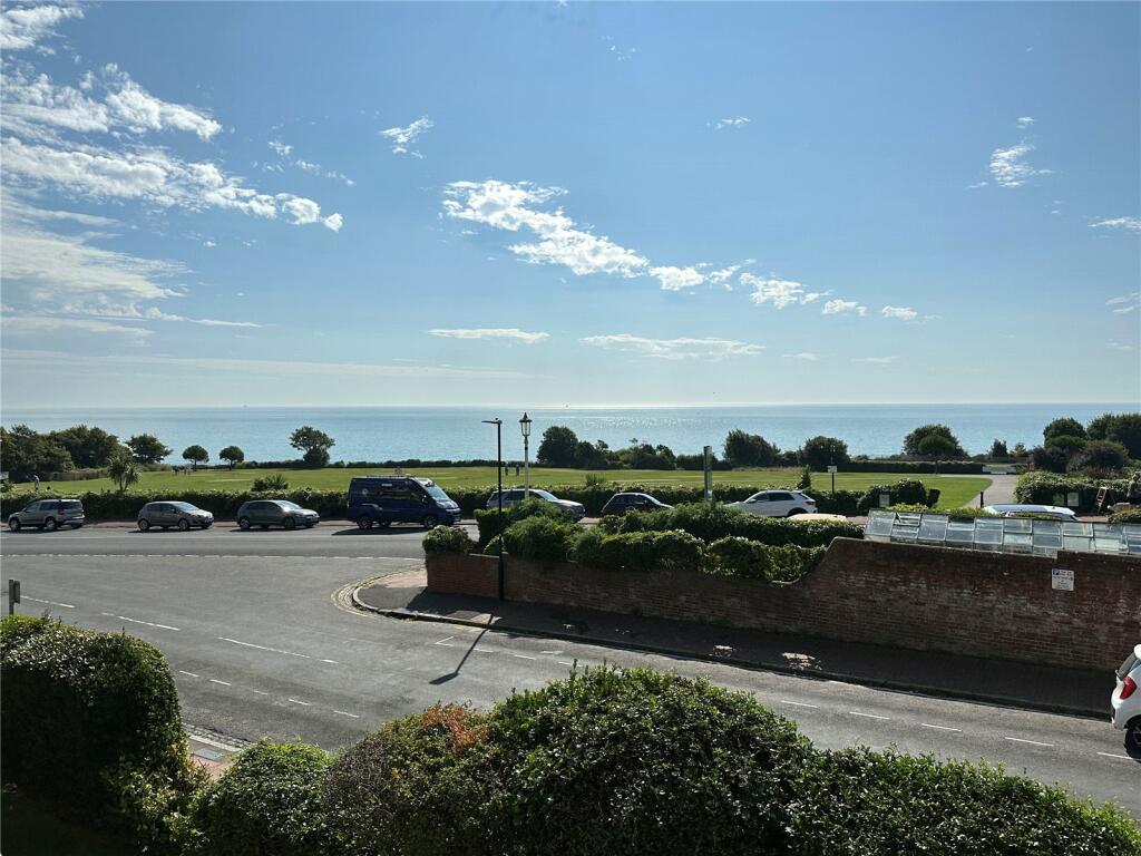 Additional image 15 of Cliff Road, Meads, Eastbourne, East Sussex, BN20