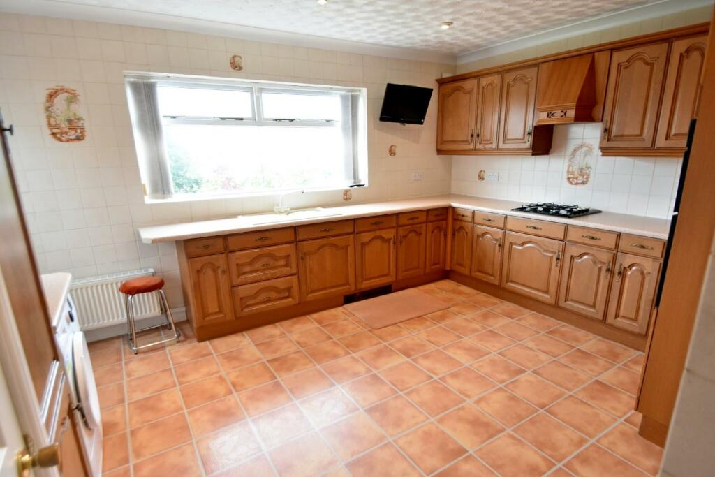 Additional image 6 of Bolton Road, Bury
