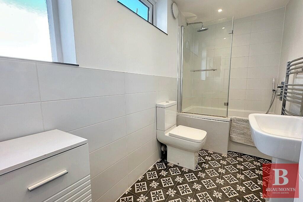 Additional image 16 of Havelock Road, BN1