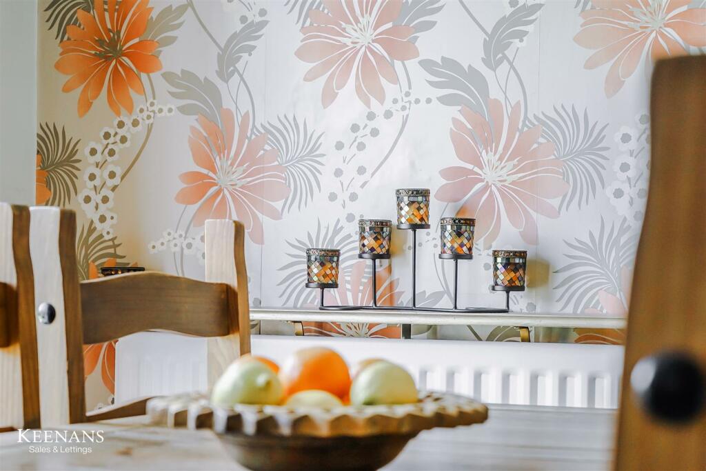 Additional image 22 of Rothbury Close, Bury