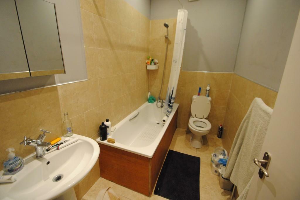 Additional image 7 of 2 Bed Ground Floor Flat in Meyrick Park - Rushton