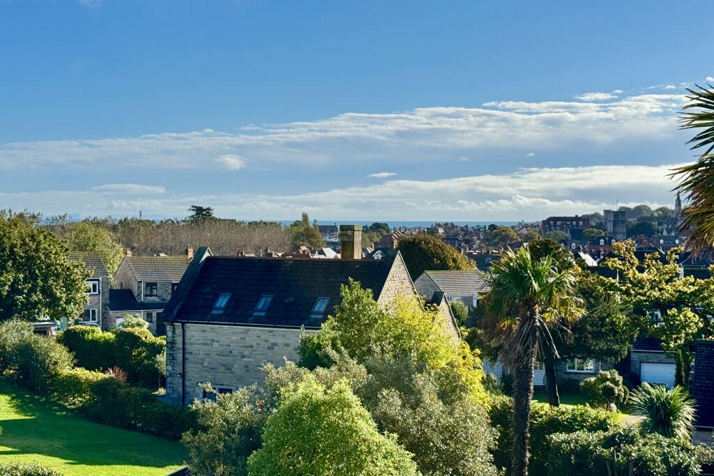 Additional image 2 of HIGH STREET, SWANAGE