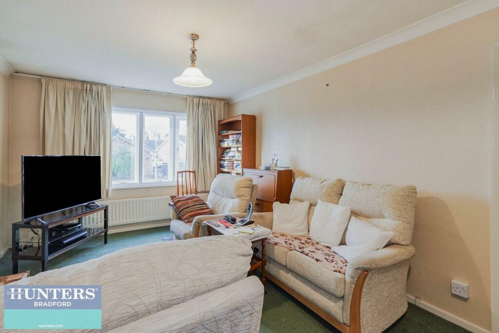 Additional image 4 of REF SR - Harland Close, Bradford, West Yorkshire, BD2 4BW