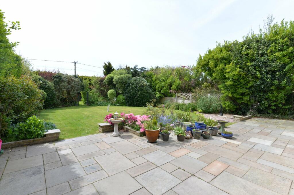 Additional image 12 of Purbeck Road, Barton on Sea, New Milton, Hampshire, BH25