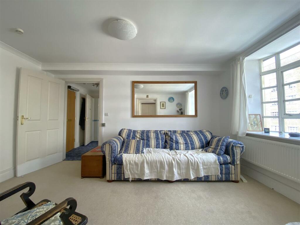 Additional image 6 of Wilbury Road, Hove