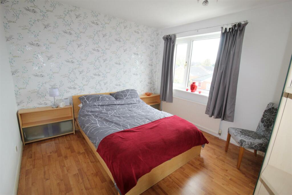 Additional image 11 of Lomond Place, Ladybridge, Bolton